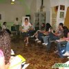 corso a scuola di solidariet 8